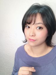 -New Fashion·新时尚形象设计