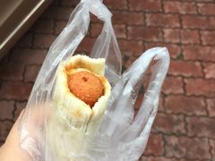 -郭老六臭豆腐(兰青街店)