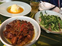 -辛香汇(飞洲店)