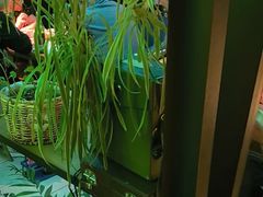 -可口香·非遗老号烧烤(南岗直营店)