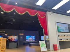 -Sony Store索尼(深圳深业上城店)