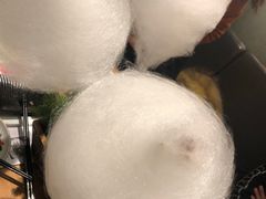 棉花糖-小大董·烤鸭(凤凰汇店)