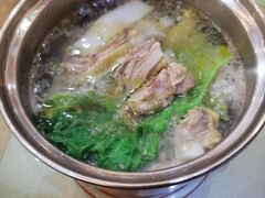 -潮福城大酒楼·潮粤菜·港式点心(阳光城店)