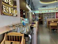 -遇东北林区铁锅炖(南开店)