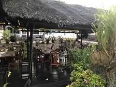 -自然餐厅(Phuket)