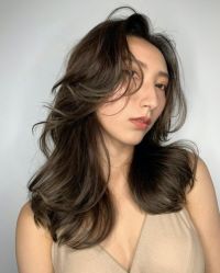 -BHG Hair Salon