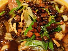 -老吉士(环贸iapm店)