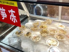 -东街钟楼肉粽(总店)