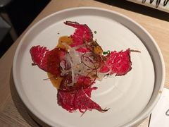 -匠和风精致料理(宁德万达店)