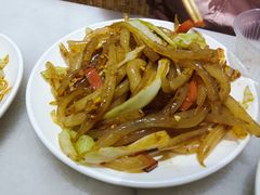 -风之味糖水店(上塘西路店)