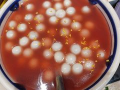 -王记姚家味·地道苏帮菜(凤凰街店)