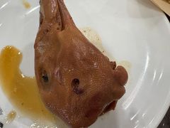 -上卢老天大馄饨(上楼线店)