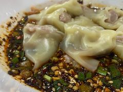-同心烧烤(总店)
