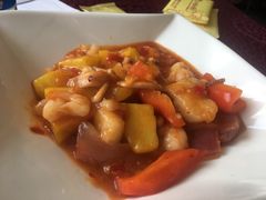 -太平馆西餐厅(北京路店)