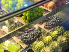 -茶百道(京华城店)