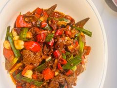 -匠熙小馆(崇文门店)