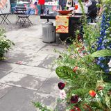 要不是住得远，我可以天天来这家西餐店