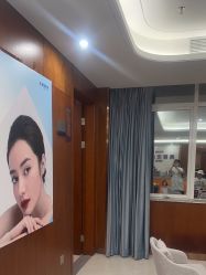 -厦门美莱整形美容医院