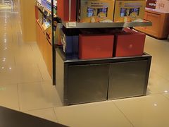 -远大购物中心(南岗店)