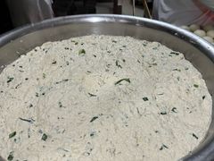 -方中山胡辣汤(正光路店)