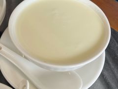 -沙湾姜撞奶甜品店(昌岗中路店)