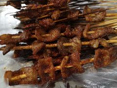 -段氏龙虾(原草高支路店)