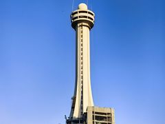 -帽儿山国家森林公园