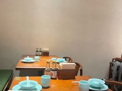 -缸鸭狗(天一广场店)