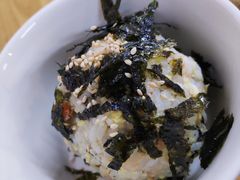 -李先生的首尔小馆(松江启源广场店)