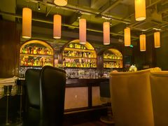 -Grand James·地中海bistro(百家湖1912店)