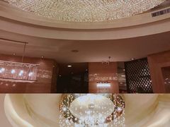 -徐记海鲜·宴会(大唐西市|丰庆店)