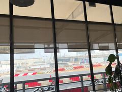 -赛卡联盟WSK卡丁车俱乐部