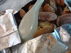 -葛师傅越南特色水果捞(建政南路总店)