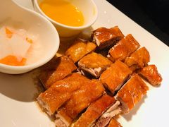 -小资太太餐厅(南岗区店)