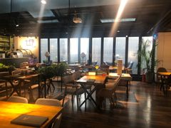-CLUB心邸·掼蛋·麻将·扑克(日坛店)