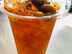 -榮泰米粉湯(Left Shop)