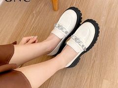 -伊势丹(现代城店)