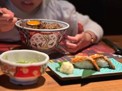 -京鹿料理(荟聚店)