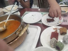 -护国寺小吃(地安门店)