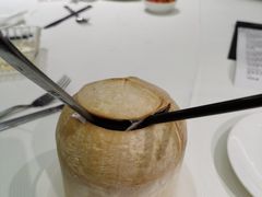 -新加坡海鲜共和(名胜世界圣淘沙海滨坊)