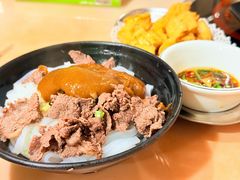 -合记汕头牛肉店(嘉禾路店)