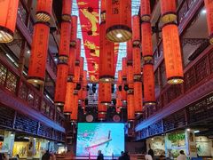 -巴人堂(女儿城店)