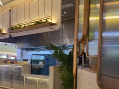 -烟火鱼乡(京华城店)