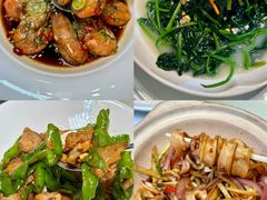 -云庭汇·粤菜海鲜(东盟盛天地店)