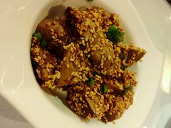 android_upload_pic-宝轩渔府·老字号海鲜·正宗津菜(水上店)
