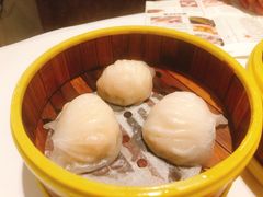 -广州酒家(文昌总店)
