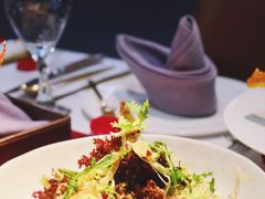-Wei菋·Le Bistrot
