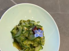 -印巷里主题餐厅(马鞍山店)