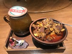 -云境生态园(红谷滩店)