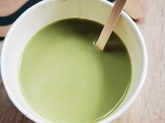 -星巴克(深圳石岩汇邦广场店)